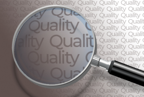 quality China products