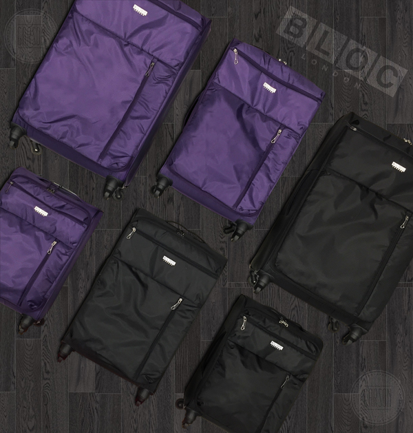 pablo - full art range